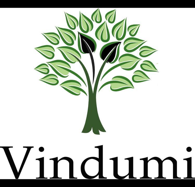 Vindumi